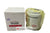 N/S QUESTER GH11 FUEL FILTER