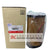 N/S QUESTER GH8 PKE250 CRONER LKE250 GH5 OIL FILTER