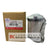 N/S QUESTER GH8 PKE250 CRONER LKE250 GH5 FUEL FILTER