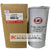 N/S QUESTER GH8 PKE250 CRONER LKE250 GH5 WATER SEPERATOR FILTER