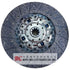 N/S QUESTER GH11 GH8 CLUTCH DISC