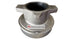 N/S QUESTER GH11 GH8 CLUTCH BEARING