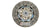 N/S PKE PKE42R LKE CLUTCH DISC CRONER GH8