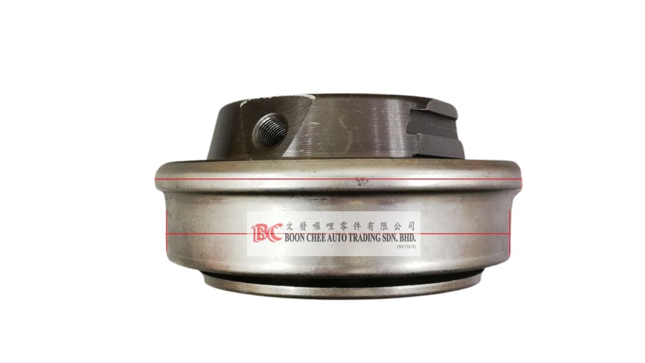 s666 center - Sân Chơi Đẳng Cấp - Trải Nghiệm Không Giới Hạn