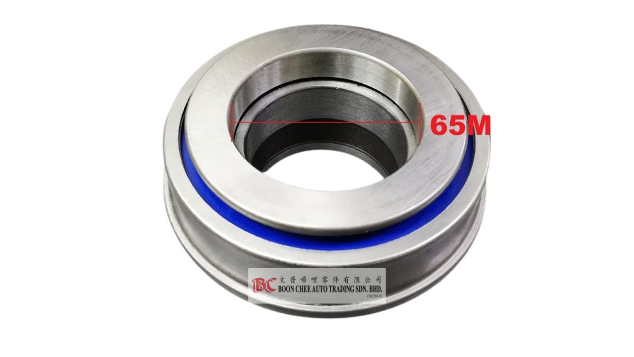 s666 center - Sân Chơi Đẳng Cấp - Trải Nghiệm Không Giới Hạn
