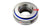 N/S CRONER PKE PKE42R GH8 CLUTCH BEARING