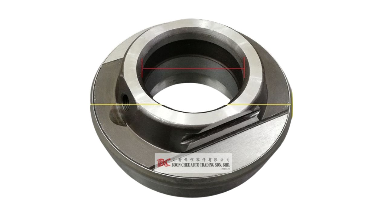 link bong88 - Sân Chơi Đẳng Cấp - Trải Nghiệm đỉnh Cao Cá Cược