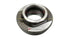 N/S CRONER PKE PKE42R GH8 CLUTCH BEARING