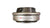 N/S CRONER PKE PKE42R GH8 CLUTCH BEARING