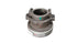 N/S KUZER CLUTCH BEARING