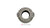 N/S KUZER CLUTCH BEARING