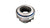 N/S KUZER CLUTCH BEARING