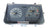 N/S YU41 T5 METER