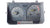 N/S YU41 METER ASSY