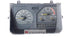 N/S YU41 METER ASSY