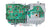N/S YU41 METER ASSY