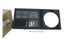 N/S COMBINED METER JP251