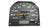 N/S YU41 YU41 T5 SPEEDO METER