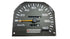 N/S YU41 YU41 T5 SPEEDO METER