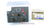 N/S YU41 RPM METER