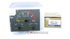 N/S YU41 RPM METER