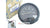 N/S SPEEDOMETER JP251 JA450 SP210