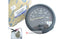 N/S SPEEDOMETER JP251 JA450 SP210