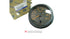 N/S SPEEDOMETER ASSY JA450,CPB15