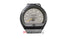 N/S METER MK210 MK211 PK210