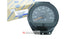 N/S LKA PKD SPEEDO METER