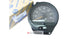 N/S SPEEDO METER LKC214 PKD214 CWM272
