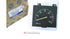 N/S METER TACHO JA450