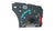 N/S PKD211 TACHO METER