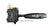 N/S YU41 SIGNAL SWITCH (HALF SET)