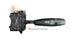 N/S YU41 SIGNAL SWITCH (HALF SET)