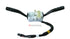 N/S SIGNAL SWITCH LKA,PKD,PKC,CKB450,CWM272,CW520