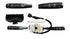 N/S SIGNAL AND WIPER SWITCH CK551 CK531 CK451 CK631 CG55