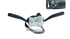 N/S SIGNAL SWITCH GE13