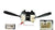 N/S SIGNAL SWITCH GE13 GK4XAB