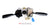 N/S YU41 SIGNAL SWITCH