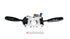 N/S YU41 SIGNAL SWITCH