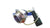 N/S OIL FILTER SENSOR PF6 FE6T JP251 RG8