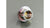 N/S OIL FILTER CAP SENSOR FE6 SP210