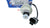 N/S YU41 FUEL FILTER SENSOR