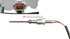 N/S MUFFLER SENSOR GE13 CD4
