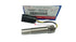 N/S PICK UP MAGNET SENSOR GE13T CD48