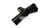 N/S PICK UP SENSOR GE13T CD4 GK4