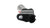 N/S HINO PROFIA VALIDUS E13C 700 HICOM PICK UP MAGNET CWM272 CV27 CW2X XZU42