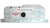 N/S QUESTER GH8 GH11 SPARE TANK