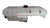 N/S QUESTER GH8 GH11 SPARE TANK